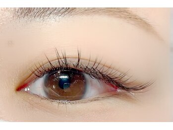 クール マツエク(COOL)/マツエク100本まで