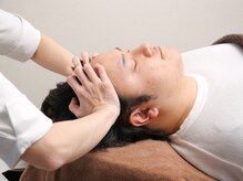 リモウ 守口(Re:mou)