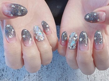 ネイルミント(NAIL MINT)/