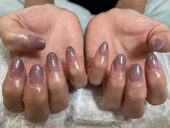 メイヴン(Maven)/