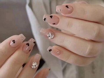 ポイント(Point)/