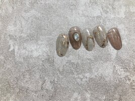 ニュアンスデザイン