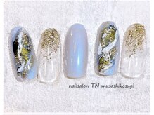 ティーエヌ 武蔵小杉(TN)/☆デザイン定額A☆