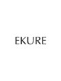 エクレ(EKURE) 須美 (女性)