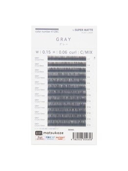 ノエル 上野店(Noel)/GRAY【グレー】