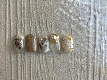 アンネ 東心斎橋店(ANNE)/【パラジェル】11月monthly