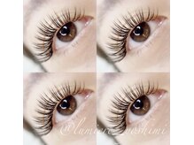 ルミエール 心斎橋店(Lumiere)/バインドロック《新規/¥6480～》