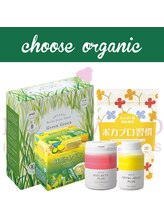 hc ビューティースタジオ(hc Beauty Studio)/ハリウッド化粧品　美容健康食品