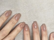 アトリエデザイン(atelier design)/