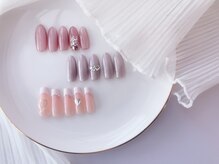 プリード 日進香久山店(PULIDO)