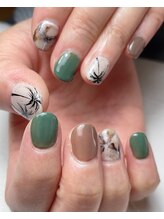 ラナ カフェ(lana cafe)/