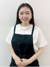 リラ 新宿西口店(Lila) 店長◎ オカザキ