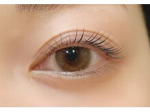 アイ(_i)/ラッシュリフト