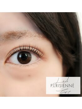 パフューム フィーラ(Perfume Feela)/パリジェンヌラッシュリフト