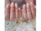 【クラッシュシェル】6600円♪