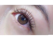 サロンドルネ(Salon De Rene)の雰囲気（まつげパーマや、エクステが得意なまつげサロンです）