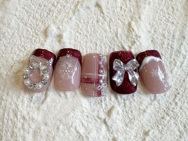 ★選べる定額¥9570