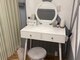 オウルヒーリング(Owl healing)の写真/<阪神出屋敷徒歩１分>お好みのカール感&似合わせで理想の目元に♪初めての方やまつげにお悩みがある方も◎