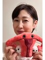 木温ノ輪/《ヒノキ酵素浴　木温ノ輪》