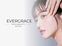 エヴァーグレース 三河安城店(EVER GRACE)