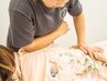 全身もみほぐし90分