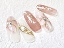 .☆..:.* Sweetコース*..☆.:*