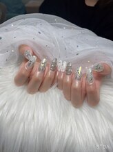 ミユキビューティー(Miyuki Beauty)/ネイルデザイン[1]