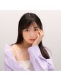 骨格リメイク バイ ムニ 恵比寿(骨格ReメイクbyMUNi) パーソナルカラー診断/顔タイプ診断/メイクレッスン/ヘアセット