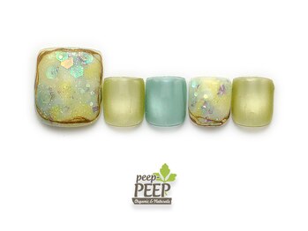 ピッピ 白金台店(peep PEEP)/25年4月マンスリートレンド-19