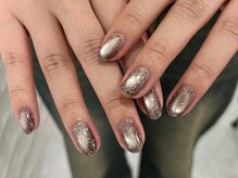 ペイル(#peil)/maki.