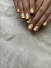 エルテ(Erte)/美フォルムワンカラー