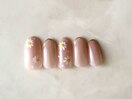 【シーズン定額コース】