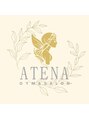アテナ(ATENA)/Eyelash & Brow ATENA