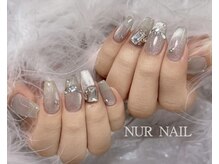 ヌアネイル(NUR NAIL)/