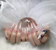 パンダゼット(Panda.z.)