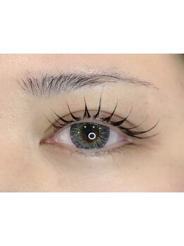 初めての方にオススメ