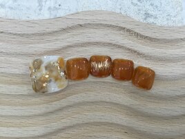 霧島キャンペーン￥6500→￥6000