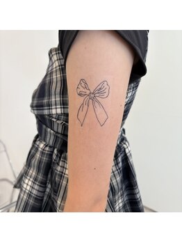 ロウ(LOWE 蕨)/ジャグアアート XL