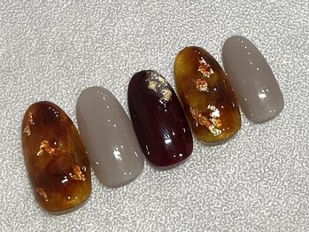 定額9000円ベーシック