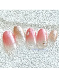 11月ちょこっとアート（２）