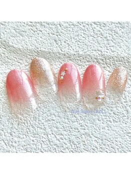 11月ちょこっとアート(2)