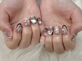 イマージュ(image)/ワンホン定額♪RINO