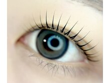 シックドゥホンジョウ(CHIC de Honjo)の雰囲気（お悩みや、ご要望お気軽に相談下さい♪）