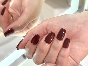 ナネア カラー(nanea color)/