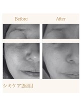 ファミル(FAMIL)/