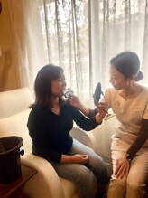 コトリト(Cotorito)/