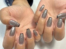 ネイルサロン リノア(Linoa)/