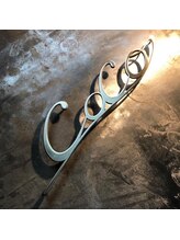 ラブームココ(LaBoom CoCo)/高級ホテルのような空間