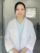 モラン(MO.RAN) MO.RAN カホ