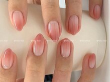 ニコ 高田馬場店(Niko)/冬